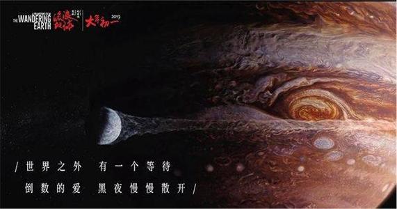 怎么查学士学位证书