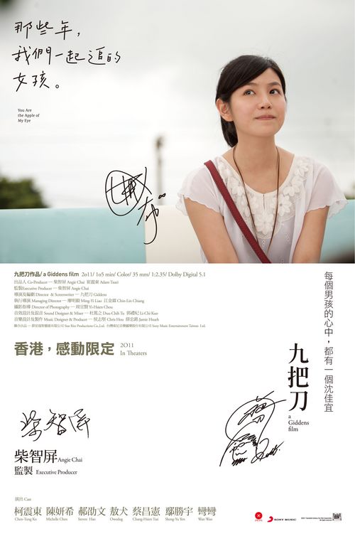 怎么买吉斯通学院文凭毕业证